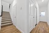 28142 Meadowlark Sky Dr - Photo 19
