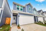 28142 Meadowlark Sky Dr - Photo 2