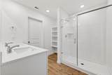 28142 Meadowlark Sky Dr - Photo 27