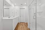28142 Meadowlark Sky Dr - Photo 28