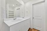 28142 Meadowlark Sky Dr - Photo 29