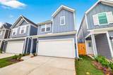 28142 Meadowlark Sky Dr - Photo 3