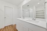 28142 Meadowlark Sky Dr - Photo 30