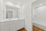 28142 Meadowlark Sky Dr - Photo 33