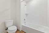28142 Meadowlark Sky Dr - Photo 35