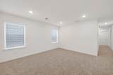 28142 Meadowlark Sky Dr - Photo 37