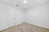 28142 Meadowlark Sky Dr - Photo 39