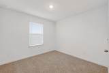 28142 Meadowlark Sky Dr - Photo 40