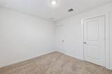 28142 Meadowlark Sky Dr - Photo 41