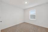28142 Meadowlark Sky Dr - Photo 42
