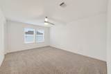 28142 Meadowlark Sky Dr - Photo 44