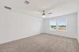 28142 Meadowlark Sky Dr - Photo 45