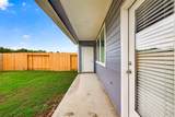28142 Meadowlark Sky Dr - Photo 46