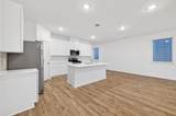 28142 Meadowlark Sky Dr - Photo 9