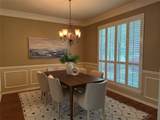 19 Shady Pond Place - Photo 18