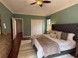 19 Shady Pond Place - Photo 24