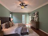 19 Shady Pond Place - Photo 25