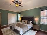 19 Shady Pond Place - Photo 26