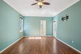 19 Shady Pond Place - Photo 27