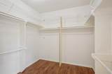 19 Shady Pond Place - Photo 28