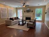 19 Shady Pond Place - Photo 5