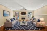 19 Shady Pond Place - Photo 8