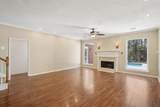 19 Shady Pond Place - Photo 9