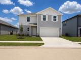 6226 Willow Sky Court - Photo 1
