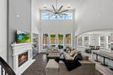 6714 Birchwood Bend Court - Photo 10