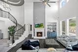 6714 Birchwood Bend Court - Photo 11