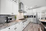 6714 Birchwood Bend Court - Photo 16