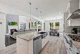 6714 Birchwood Bend Court - Photo 17