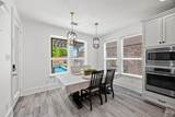6714 Birchwood Bend Court - Photo 19