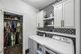 6714 Birchwood Bend Court - Photo 21
