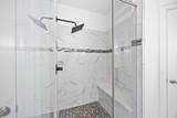 6714 Birchwood Bend Court - Photo 26