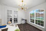 6714 Birchwood Bend Court - Photo 4