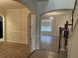 6410 Linpar Court - Photo 10