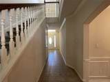6410 Linpar Court - Photo 11