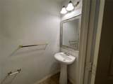 6410 Linpar Court - Photo 12