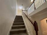 6410 Linpar Court - Photo 13
