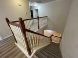 6410 Linpar Court - Photo 14