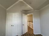 6410 Linpar Court - Photo 15