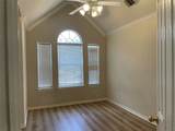 6410 Linpar Court - Photo 16