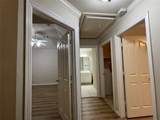 6410 Linpar Court - Photo 17