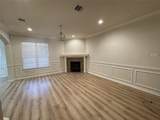 6410 Linpar Court - Photo 6