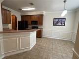6410 Linpar Court - Photo 7