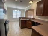6410 Linpar Court - Photo 8
