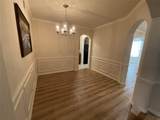 6410 Linpar Court - Photo 9