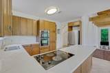 701 Lakeview Estates Drive - Photo 10