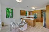 701 Lakeview Estates Drive - Photo 11
